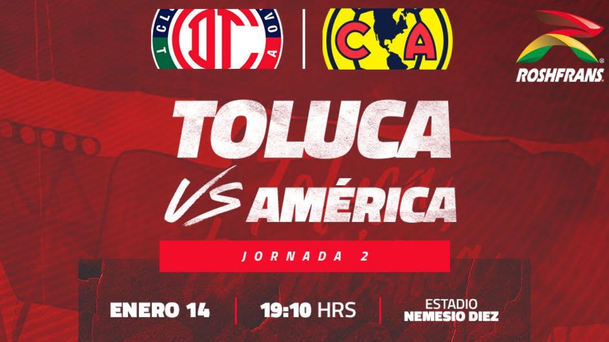 Diablos-rojos-toluca-3