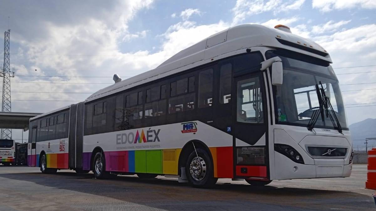 Mexibus-horarios-choque-metro-cdmx