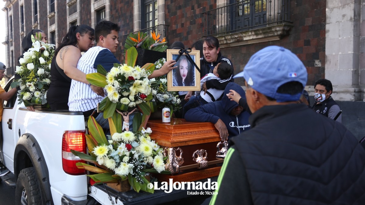 Mujer-muerta-hotel-la-muralla-toluca3-LaJornadaEstadodeMéxico