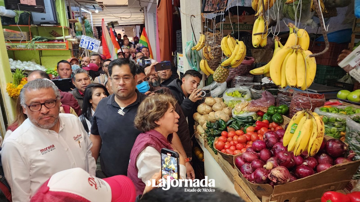 Recorrido-Delfina-Gómez-chalco3-LaJornadaEstadodeMéxico