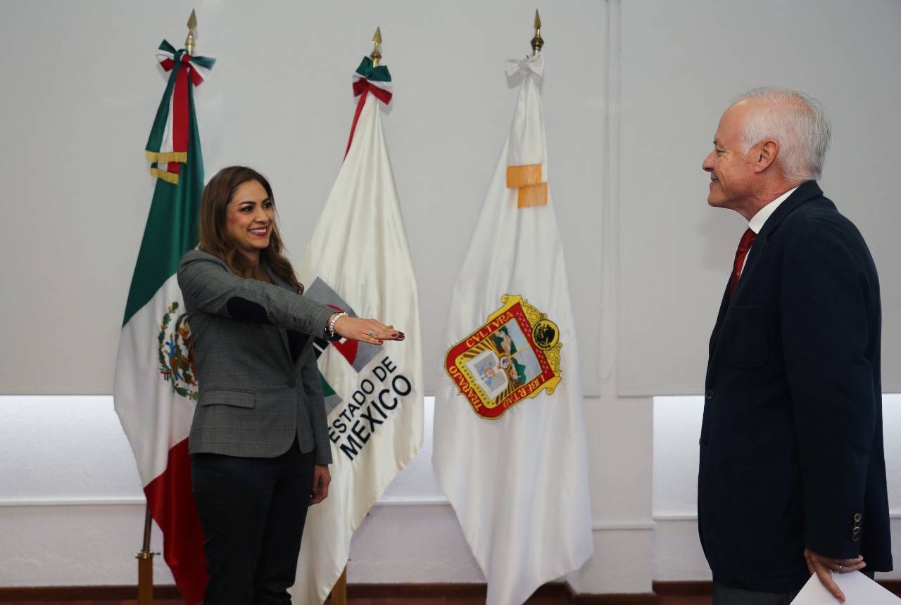 Representante-eletoral-PRI