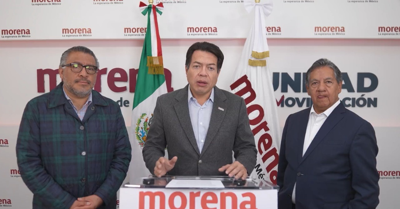 morena-presenta-denuncia-ante-el-ieem