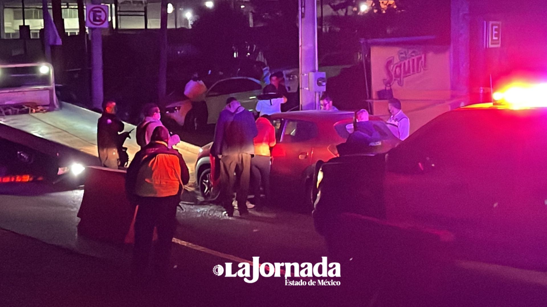 asesinan-a-una-mujer-frente-al-ministerio-publico-de-lerma