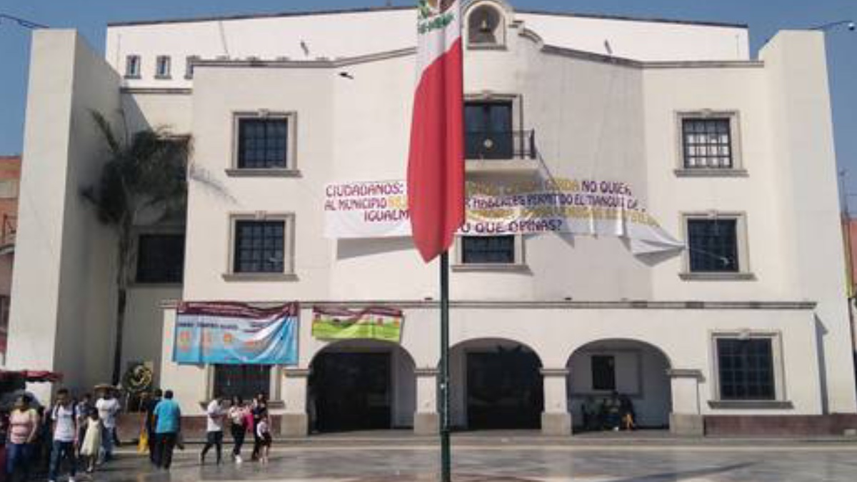 ayuntamiento-la-paz