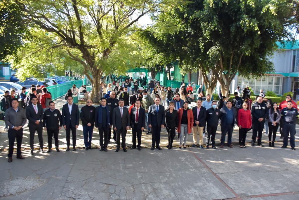 comunidad-estudiantil-tlanepantla2