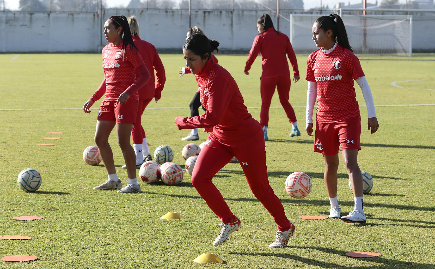 diablas-del-toluca-van-por-victoria-ante-tijuana