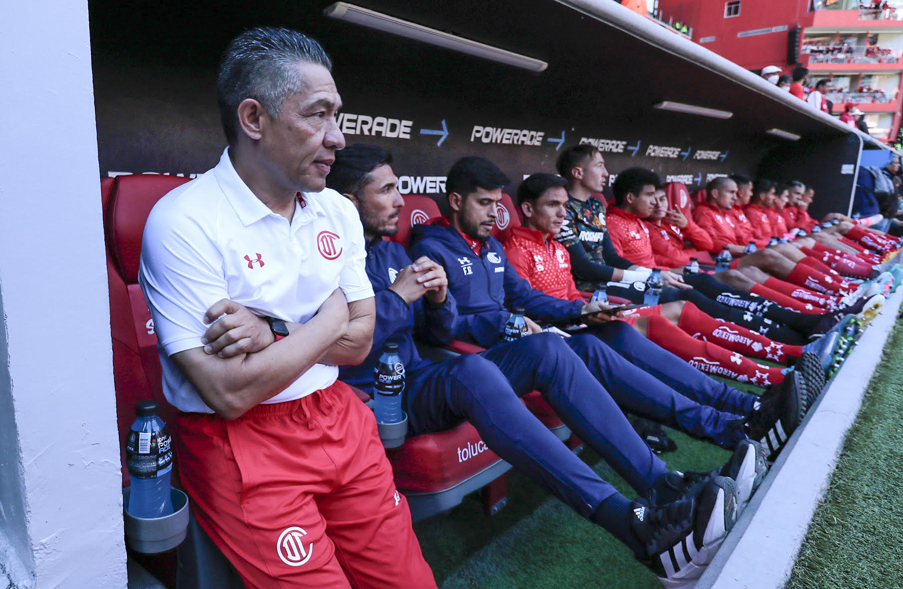 empate-del-toluca-fc-genero-sabor-amargo