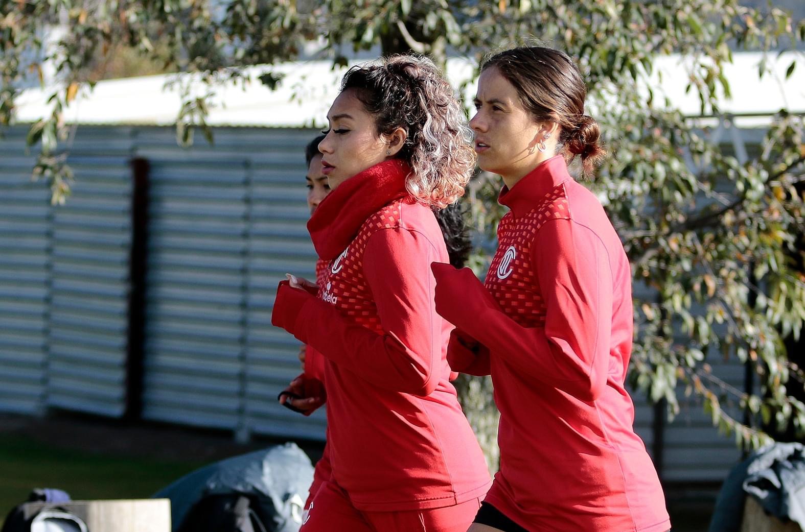 diablas-del-toluca-fc