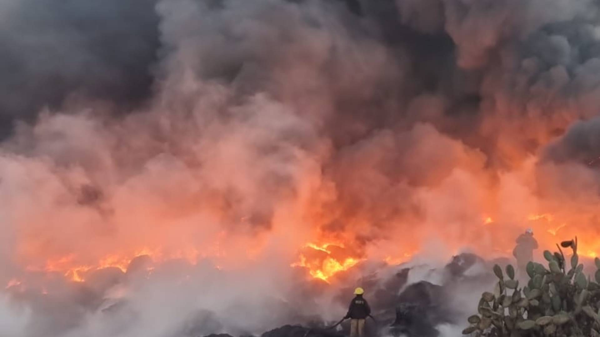 incendio-en-san-martin-de-las-piramides