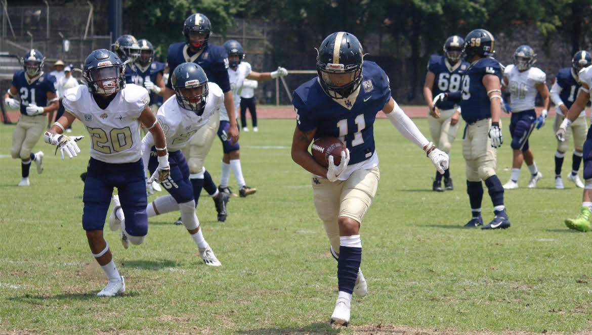 mexiquenses-listos-para-la-onefa