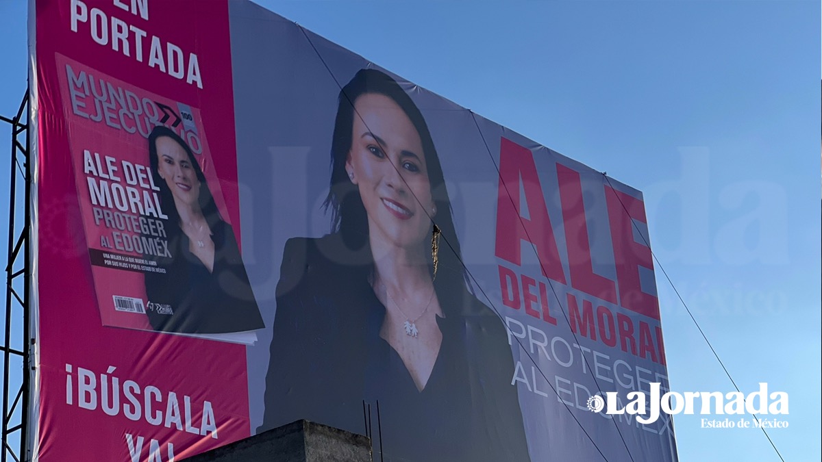 morena-denuncia-alejandadelmoral