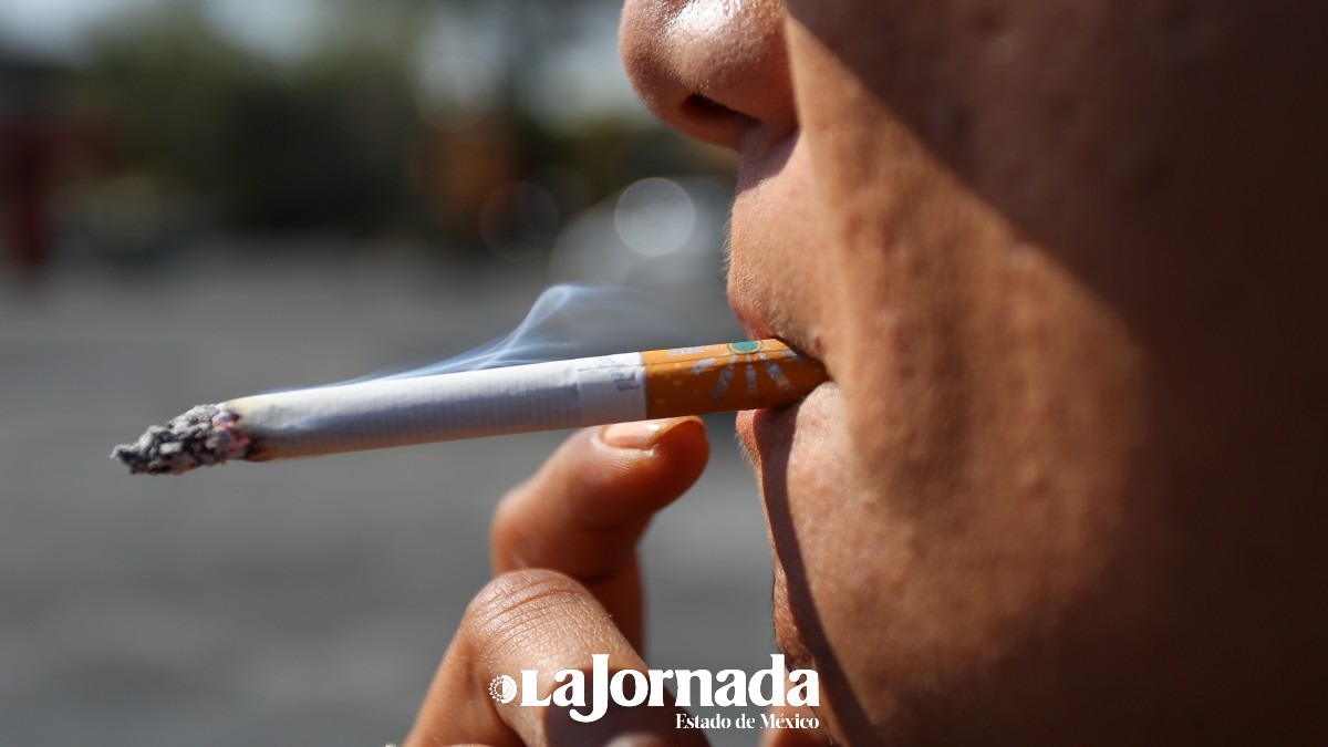 Juzgados reciben amparos contra el nuevo reglamento del tabaco