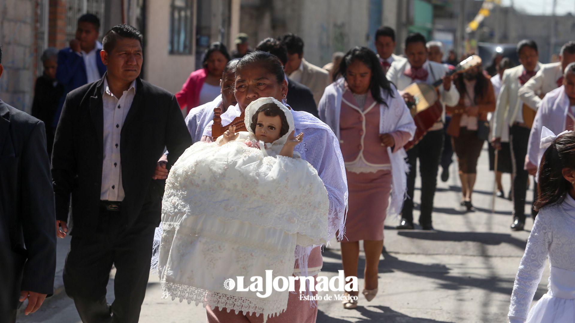 conmemoracion-de-la-virgen-de-la-candelaria-y-bendicion-de-nino-dios-se-celebra-en-toluca