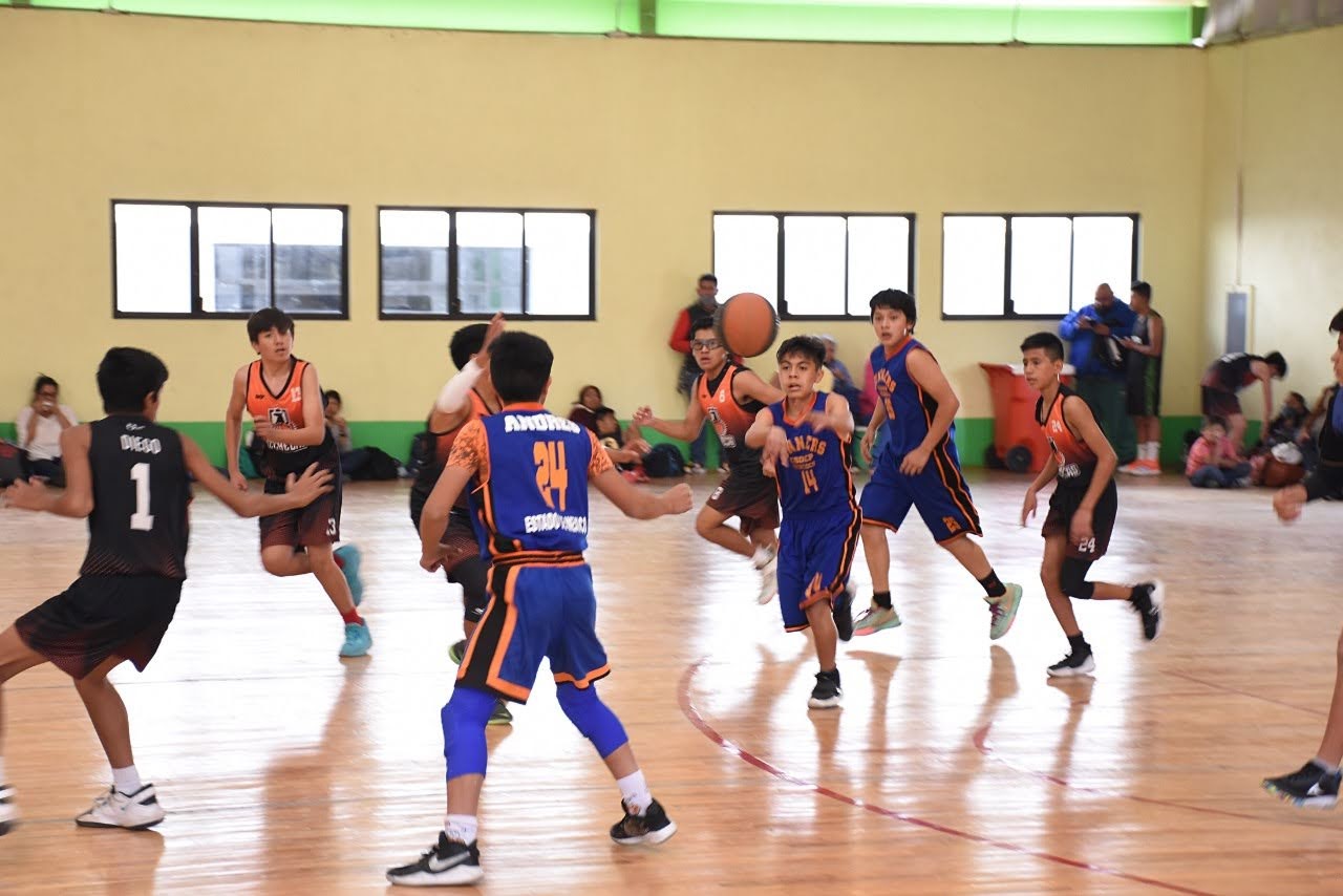 inicia-selectivo-de-basquetbol