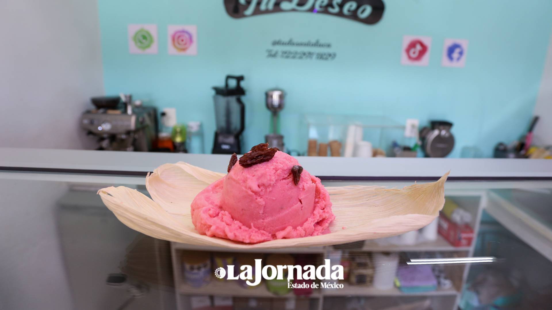 helado-de-tamal-en-toluca