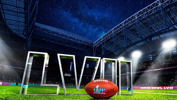 Super Bowl 2023: todo lo que tienes que saber de evento del año