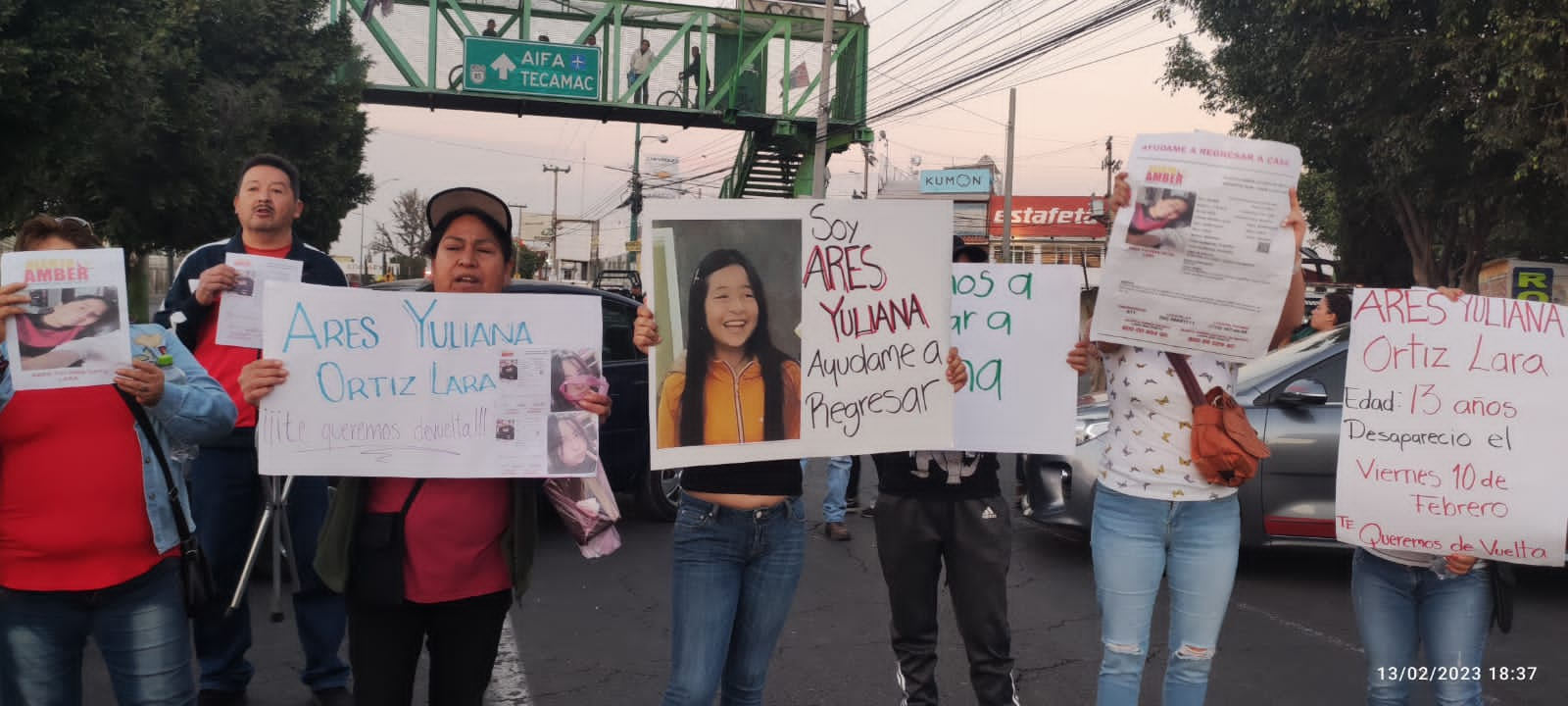 avenida-central-en-ecatepec