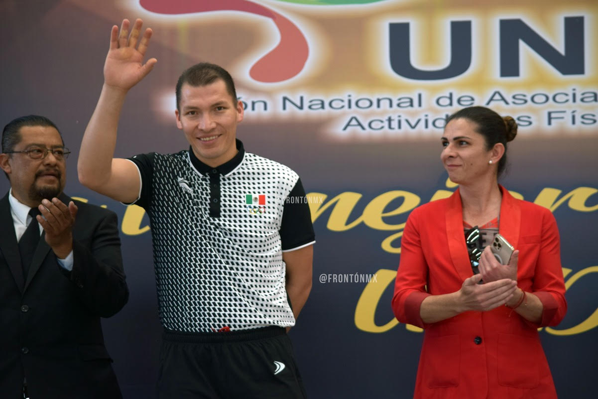 david-alvarez-busca-refrendar-campeonatos