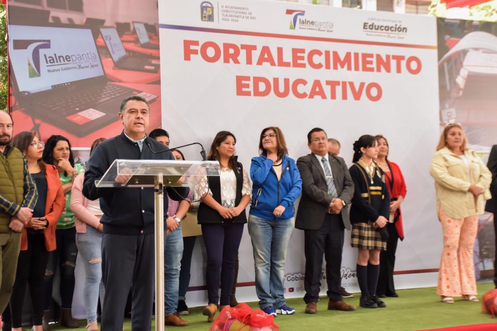 en-educacion-no-se-gasta-sino-se-invierte-tony-rodriguez