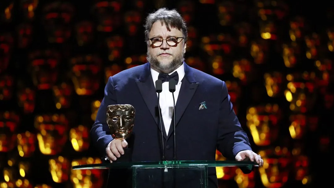 guillermo-del-toro-gana-premio-bafta