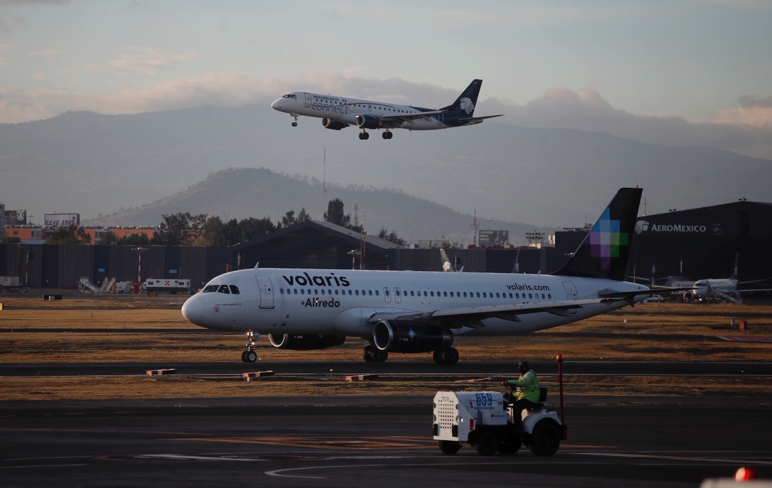 ley-de-proteccion-del-espacio-aereo