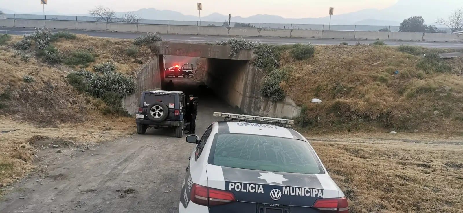 localizan-el-cuerpo-de-una-mujer-en-la-mexico-cuautla