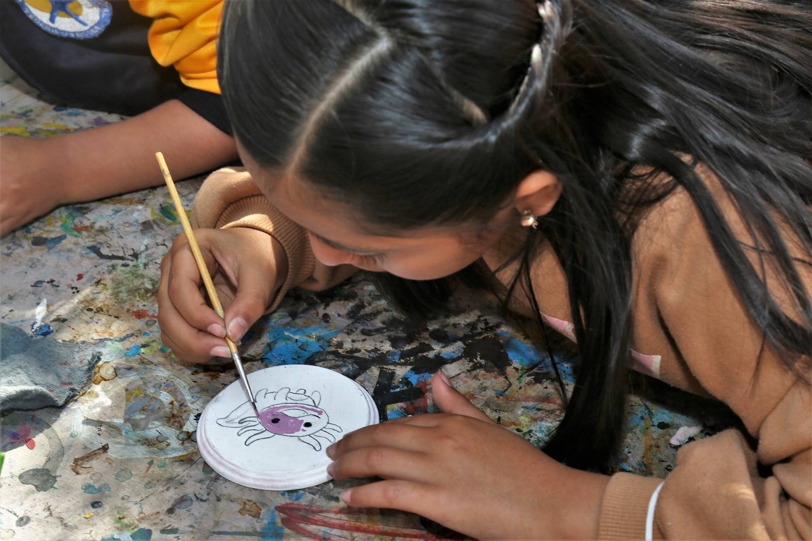 ofrecen-actividades-culturales-sobre-el-ajolote