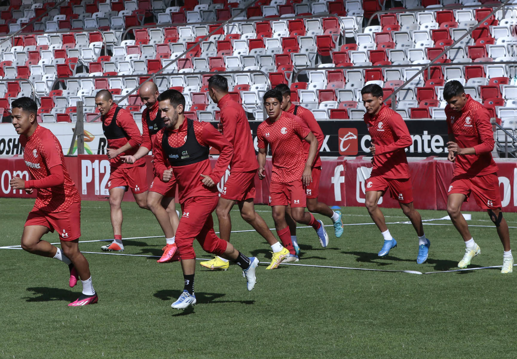 toluca-fc-recibira-a-cruz-azul-en-aniversario-106