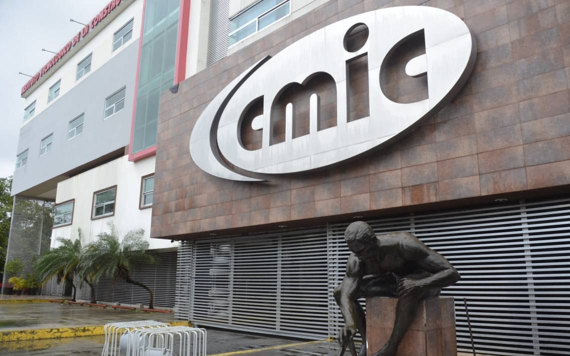 CMIC se deslinda de denuncia por extorsión