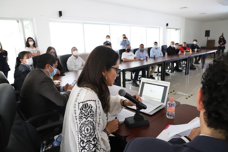 Consejo Ciudadano contra la Discriminación lanzará nueva convocatoria