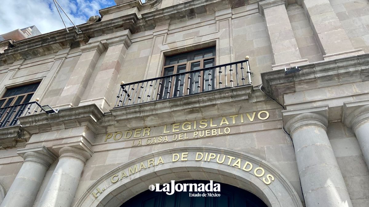 Entrega-recepción en Jucopo continúa, siguen descartando cambios