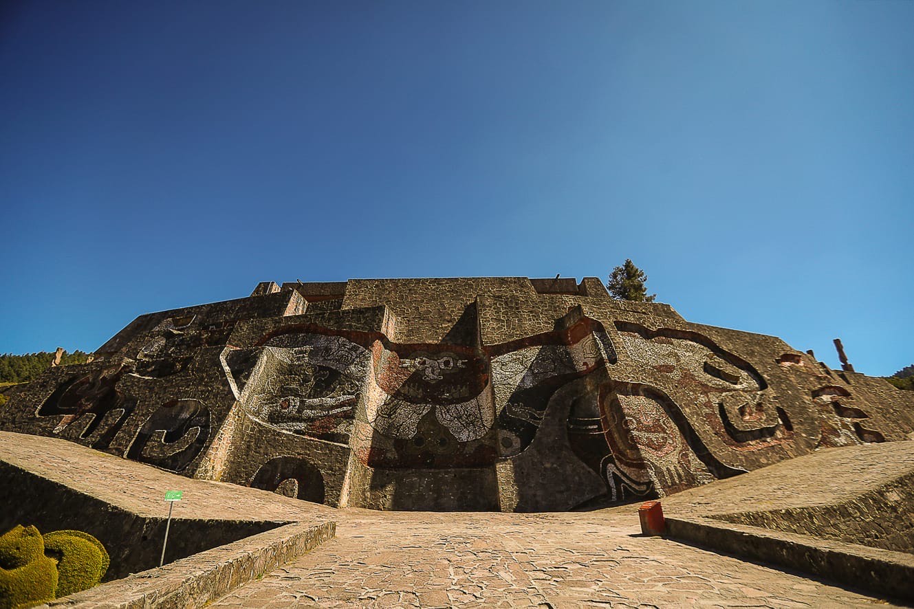 Estos son los nuevos Pueblos con Encanto en el Edomex