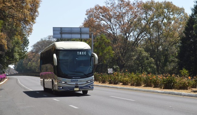 Alumnos y docentes mexiquenses podrán acceder a descuentos para viajar en vacaciones