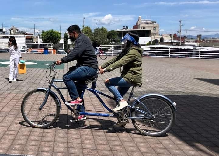 Discapacidad e inclusión, una asignatura pendiente