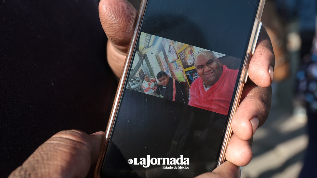 Jóvenes confundidos con talamontes fueron heridos por la Guardia Nacional