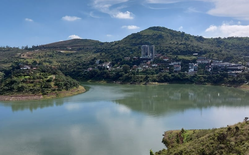 Conagua suspenderá operación de la Potabilizadora Madín I por obras