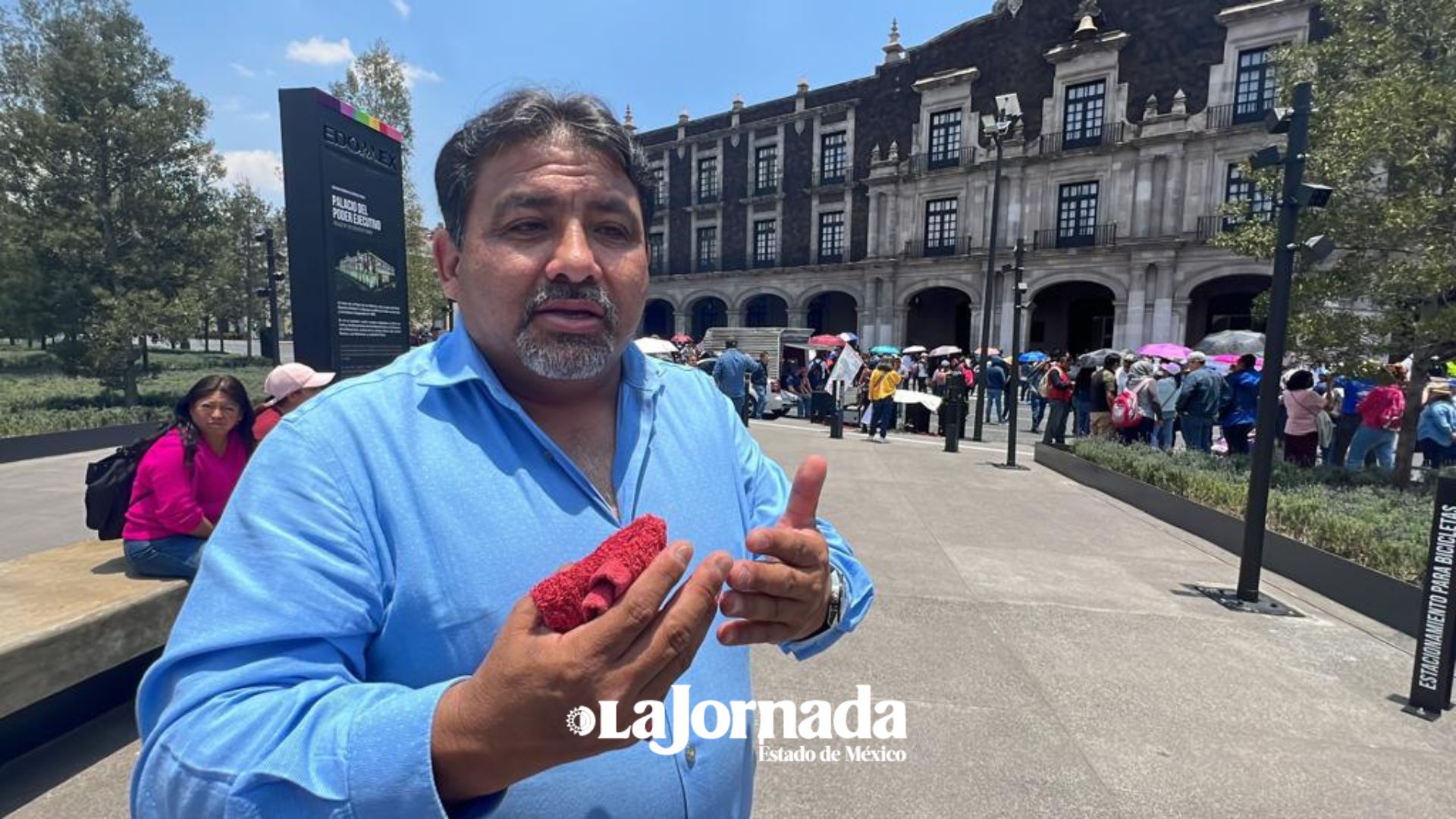 Sector educativo independiente pide a candidatas debatir sobre carencias de educación