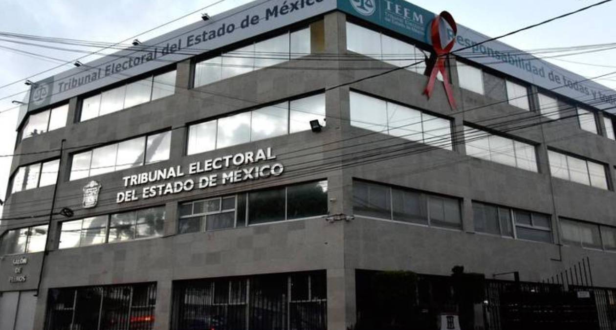 Al menos 5 puntos de diferencia para evitar judicialización de elección: TEEM