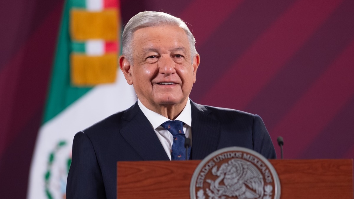 Segalmex, el caso de fraude más escandaloso que he enfrentado: AMLO