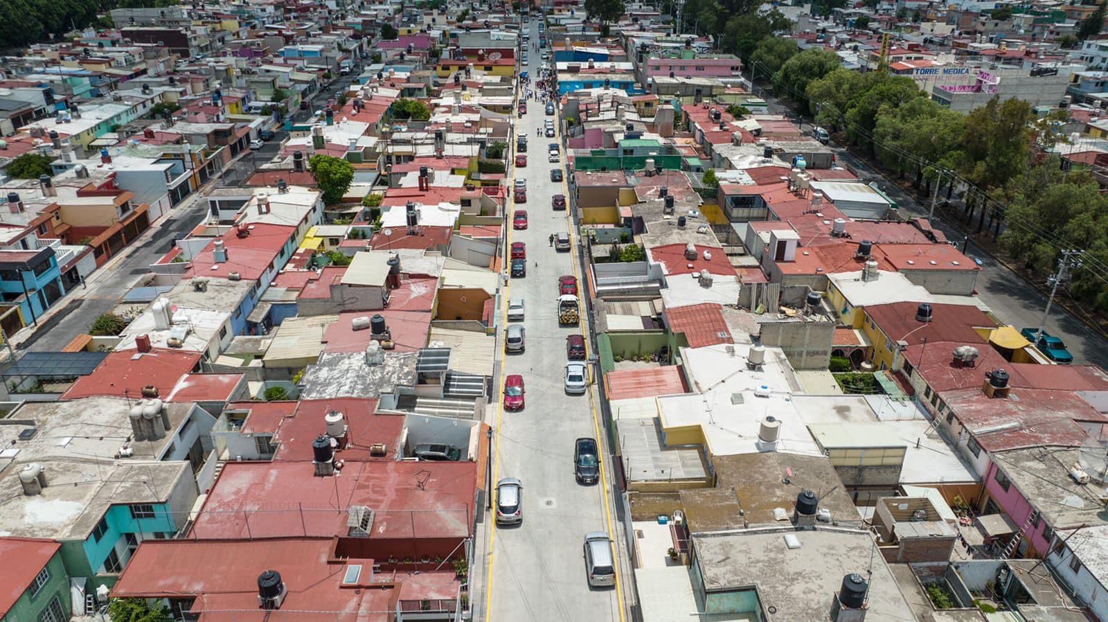 Ecologistas llaman a frenar la mancha urbana y sembrar más árboles en Coacalco