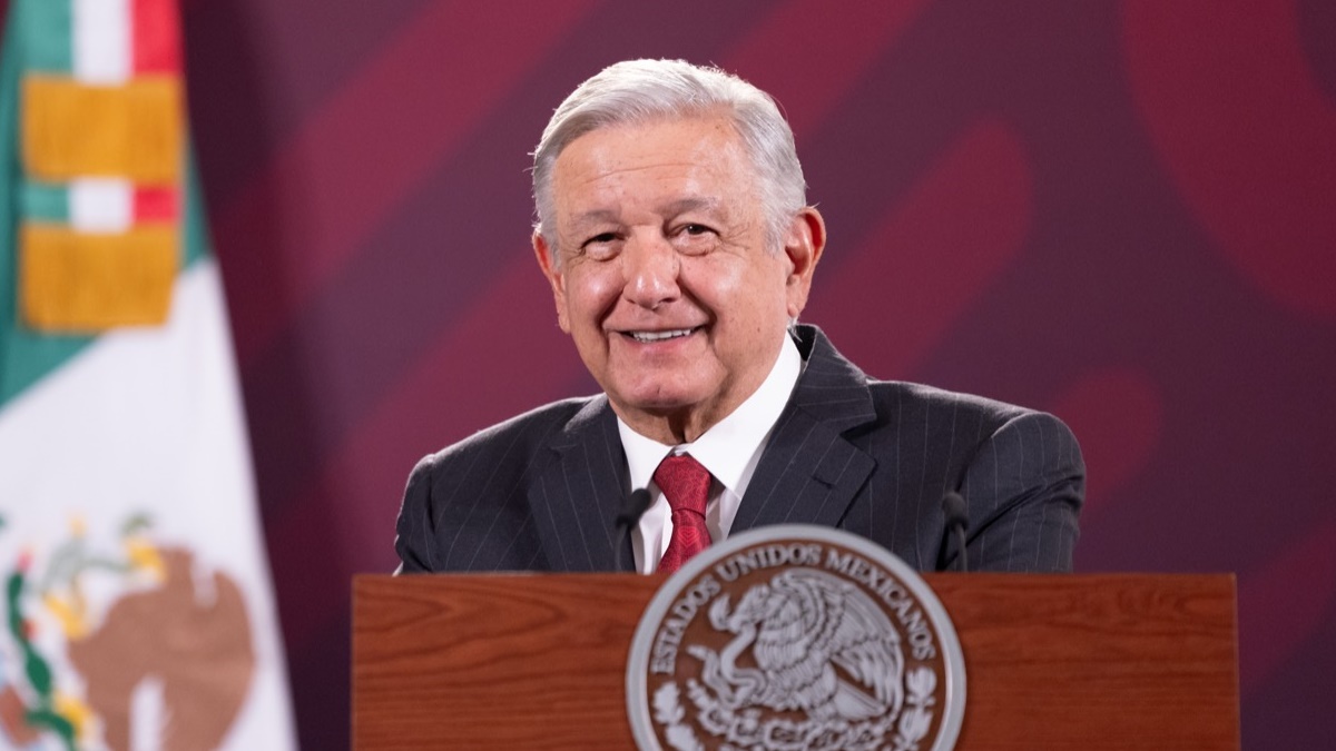 Por nueve años Xóchitl Gálvez recibió contratos por mil 400 millones: AMLO