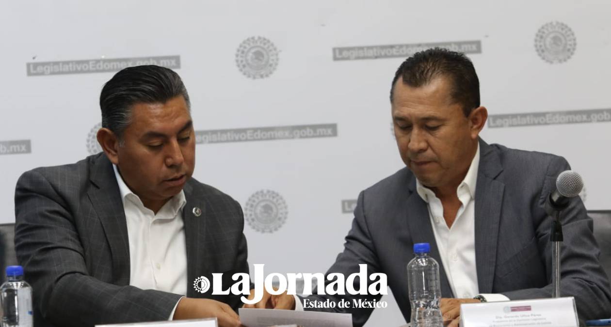 Aprueban agravantes para pedir nulidad del matrimonio por violencia