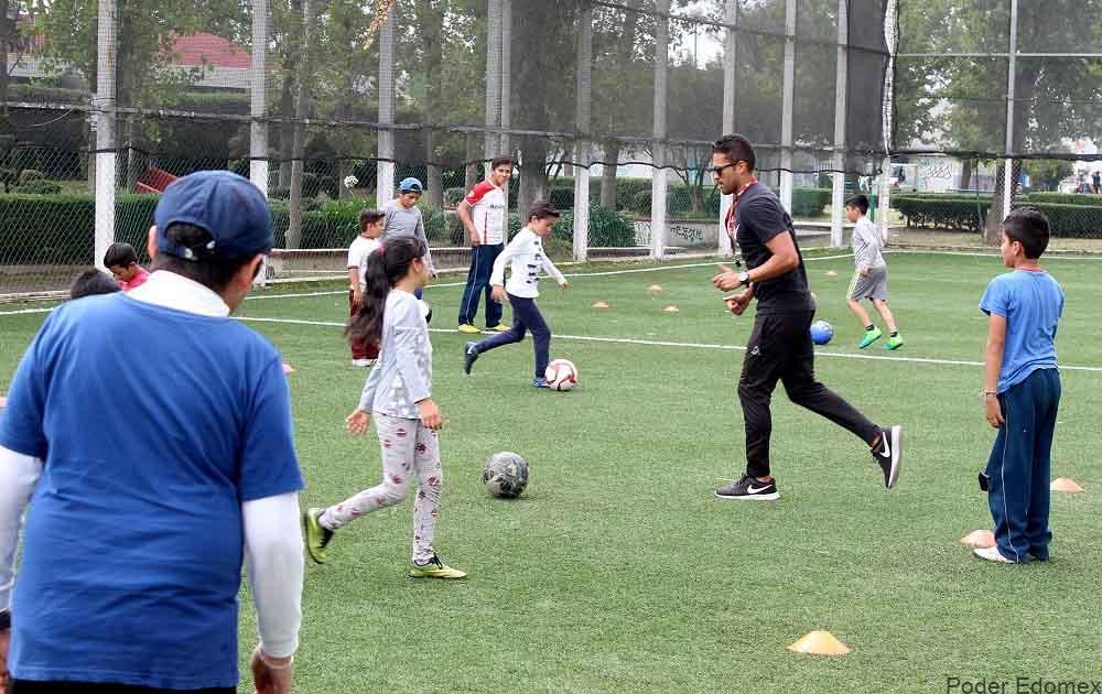 Inicia proceso de recategorización de plazas para docentes de Educación Básica