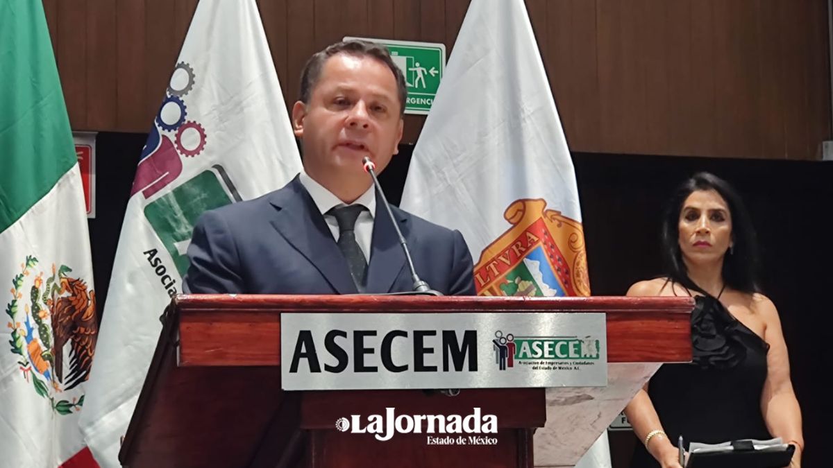 Alternativas al Ministerio Público para presentar denuncias