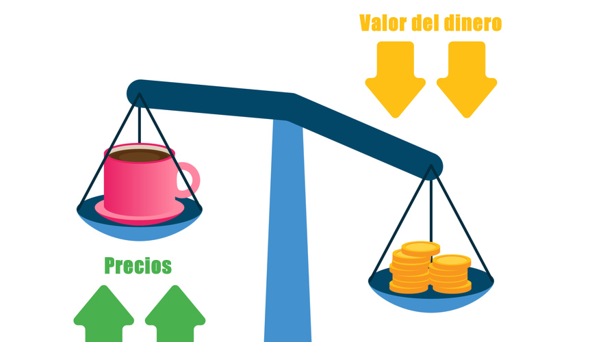 Pensiones del ISSEMyM rezagadas ante el salario mínimo