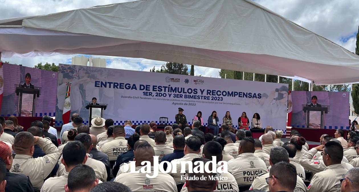 Fiscalizarán a municipios sobre aplicación del Fortamum