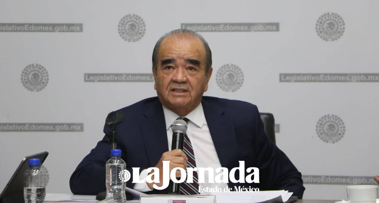 Plantean adelantar renovación de la dirigencia estatal de Morena