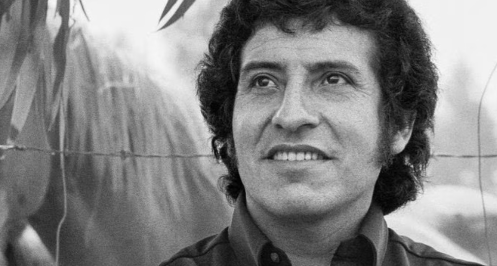 Se quita la vida soldado condenado por asesinato de Víctor Jara