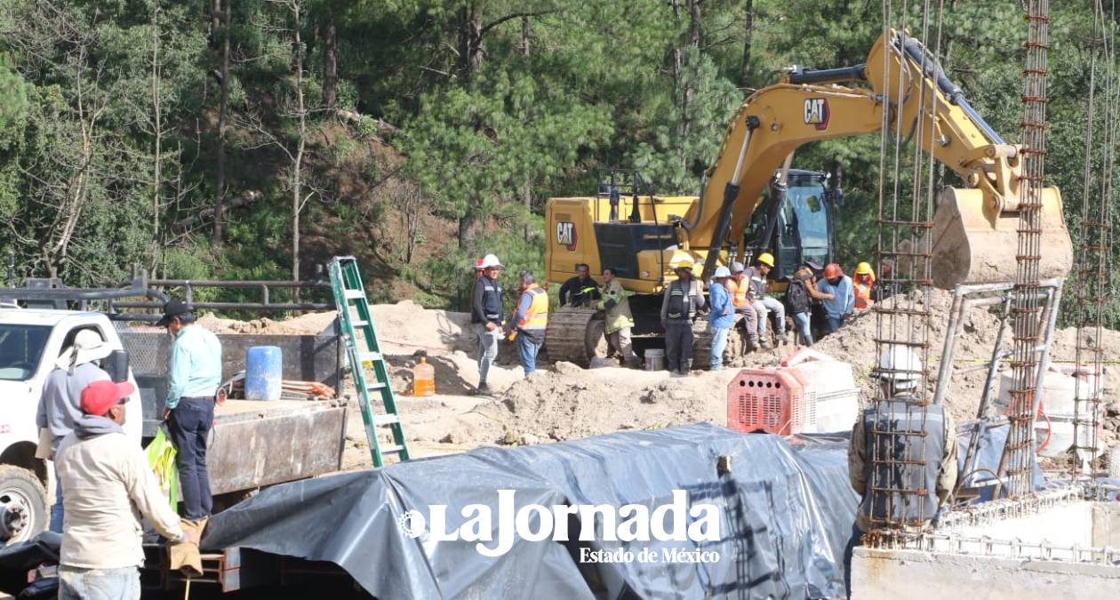 Edomex: Un 50% de las denuncias contra empleadores logran conciliación