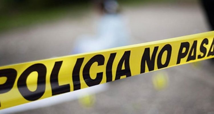 Timilpan: Explosión en domicilio deja un muerto y un herido